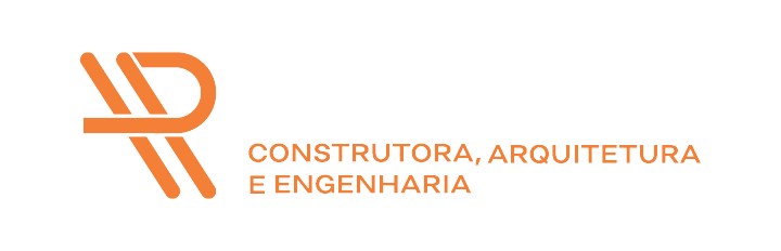 Logo RECCON